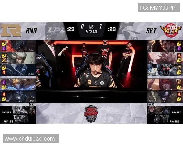 洲际赛分析：V5在比赛节奏中的表现与策略探讨