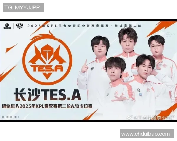 王者荣耀专题深入分析TES战队近期状态与表现变化