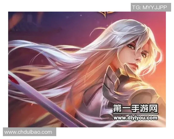 聚焦王者荣耀探讨LNG战队在耐力赛中的表现与策略分析