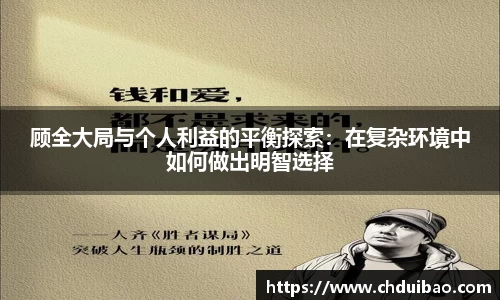 泛亚电竞官方app