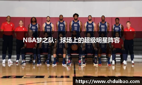 泛亚电竞官方网站