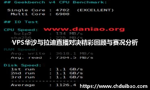 熊猫体育官网