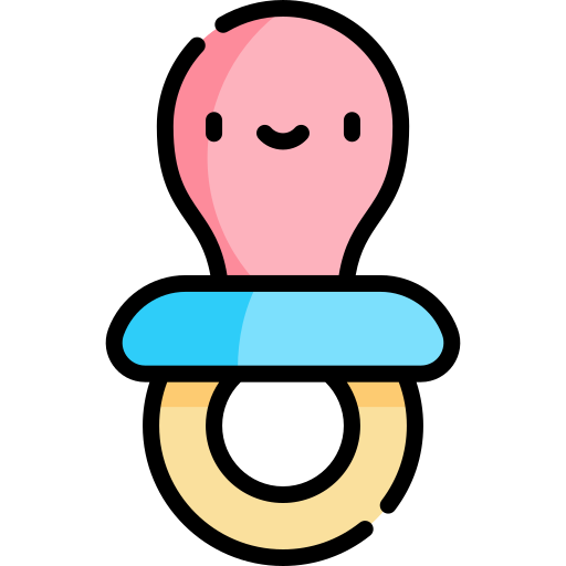 幸旺伟